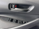 Thumbnail image of 2024 Toyota Corolla at Keating Toyota USED