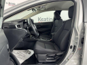 Thumbnail image of 2024 Toyota Corolla at Keating Toyota USED