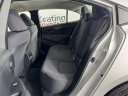 Thumbnail image of 2024 Toyota Corolla at Keating Toyota USED