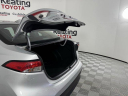 Thumbnail image of 2024 Toyota Corolla at Keating Toyota USED