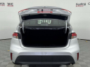 Thumbnail image of 2024 Toyota Corolla at Keating Toyota USED