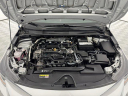 Thumbnail image of 2024 Toyota Corolla at Keating Toyota USED