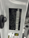 Thumbnail image of 2024 Toyota Corolla at Keating Toyota USED