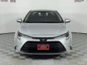 Thumbnail image of 2024 Toyota Corolla at Keating Toyota USED