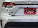 Thumbnail image of 2024 Toyota Corolla at Keating Toyota USED