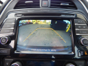 Thumbnail image of 2017 Nissan Maxima at Parkside Total Auto Care