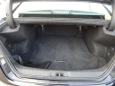 Thumbnail image of 2017 Nissan Maxima at Parkside Total Auto Care