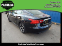Thumbnail image of 2017 Nissan Maxima at Parkside Total Auto Care
