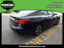Thumbnail image of 2017 Nissan Maxima at Parkside Total Auto Care