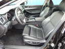 Thumbnail image of 2017 Nissan Maxima at Parkside Total Auto Care
