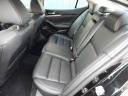 Thumbnail image of 2017 Nissan Maxima at Parkside Total Auto Care