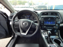 Thumbnail image of 2017 Nissan Maxima at Parkside Total Auto Care
