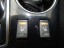 Thumbnail image of 2017 Nissan Maxima at Parkside Total Auto Care