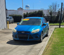 Thumbnail image of 2014 Ford Focus at QUALITY AUTOMOTIVE & BAIT LLC