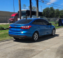 2014 Ford Focus SE at QUALITY AUTOMOTIVE & BAIT LLC