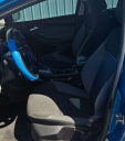Thumbnail image of 2014 Ford Focus at QUALITY AUTOMOTIVE & BAIT LLC