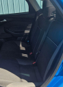Thumbnail image of 2014 Ford Focus at QUALITY AUTOMOTIVE & BAIT LLC
