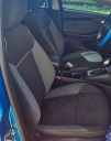Thumbnail image of 2014 Ford Focus at QUALITY AUTOMOTIVE & BAIT LLC
