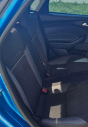 Thumbnail image of 2014 Ford Focus at QUALITY AUTOMOTIVE & BAIT LLC