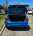 Thumbnail image of 2014 Ford Focus at QUALITY AUTOMOTIVE & BAIT LLC