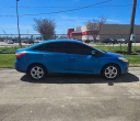 Thumbnail image of 2014 Ford Focus at QUALITY AUTOMOTIVE & BAIT LLC