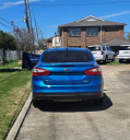 Thumbnail image of 2014 Ford Focus at QUALITY AUTOMOTIVE & BAIT LLC