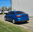 Thumbnail image of 2014 Ford Focus at QUALITY AUTOMOTIVE & BAIT LLC