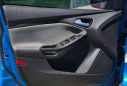 Thumbnail image of 2014 Ford Focus at QUALITY AUTOMOTIVE & BAIT LLC