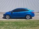 Thumbnail image of 2014 Ford Focus at QUALITY AUTOMOTIVE & BAIT LLC