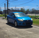 Thumbnail image of 2014 Ford Focus at QUALITY AUTOMOTIVE & BAIT LLC