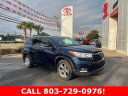 Thumbnail image of 2016 Toyota Highlander at Lugoff Toyota
