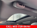 Thumbnail image of 2016 Toyota Highlander at Lugoff Toyota