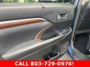 Thumbnail image of 2016 Toyota Highlander at Lugoff Toyota