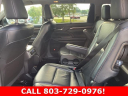 Thumbnail image of 2016 Toyota Highlander at Lugoff Toyota