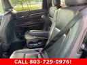 Thumbnail image of 2016 Toyota Highlander at Lugoff Toyota
