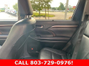 Thumbnail image of 2016 Toyota Highlander at Lugoff Toyota
