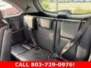 Thumbnail image of 2016 Toyota Highlander at Lugoff Toyota