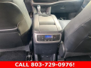 Thumbnail image of 2016 Toyota Highlander at Lugoff Toyota