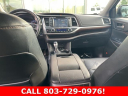 Thumbnail image of 2016 Toyota Highlander at Lugoff Toyota