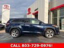 Thumbnail image of 2016 Toyota Highlander at Lugoff Toyota