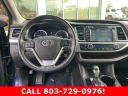 Thumbnail image of 2016 Toyota Highlander at Lugoff Toyota