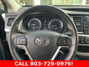 Thumbnail image of 2016 Toyota Highlander at Lugoff Toyota