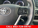 Thumbnail image of 2016 Toyota Highlander at Lugoff Toyota