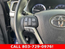 Thumbnail image of 2016 Toyota Highlander at Lugoff Toyota