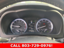 Thumbnail image of 2016 Toyota Highlander at Lugoff Toyota