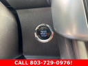 Thumbnail image of 2016 Toyota Highlander at Lugoff Toyota