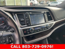 Thumbnail image of 2016 Toyota Highlander at Lugoff Toyota