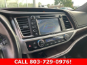 Thumbnail image of 2016 Toyota Highlander at Lugoff Toyota