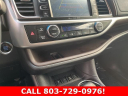 Thumbnail image of 2016 Toyota Highlander at Lugoff Toyota