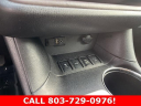 Thumbnail image of 2016 Toyota Highlander at Lugoff Toyota